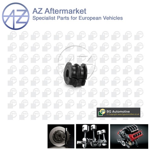 Compatibile con nissan qashqai - compatibile,