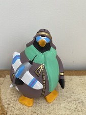 PILOTA CERAMICA ITALIANA. MADE