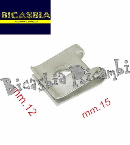 14968 piastrina 4 - 14968,