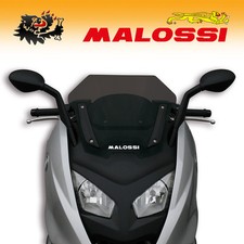 CUPOLINO [MALOSSI] SPORT