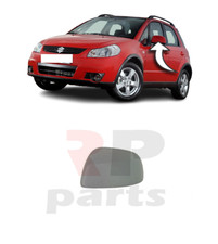 Per suzuki sx4 fiat secidi - fiat,