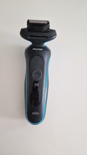 Braun Series 5 51-M1000S