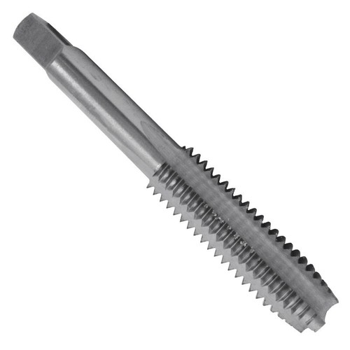 24p rubinetto manuale - 9/32-24p,