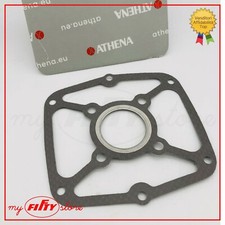 Guarnizione testa cilindro