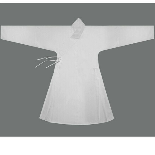 Kimono uomo donna cappotto