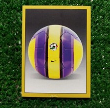 FIGURINA CALCIATORI PANINI