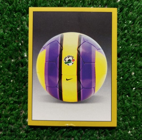 Figurina calciatori panini - figurina,