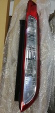 1520761 Fanale posteriore destro a LED -ORIGINALE- FORD FOCUS CB4 2008>2011