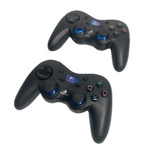 Logitech PlayStation 2 PS2