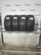 SET 4 GOMME 215/45R16 90H