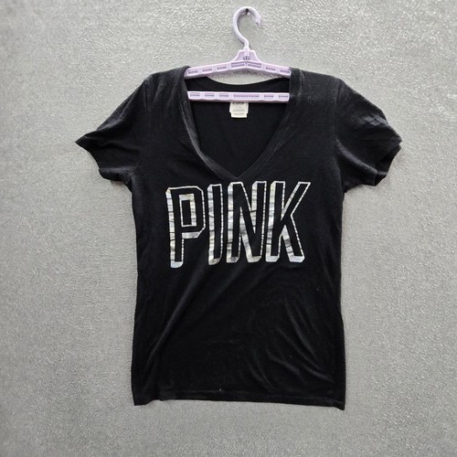 Pink victoria secret - victoria's, women