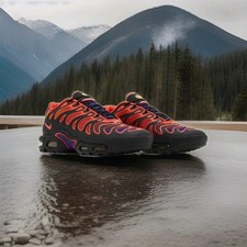 "Men's Nike Air Max Plus Drift