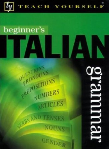 Teach yourself beginner - teach,