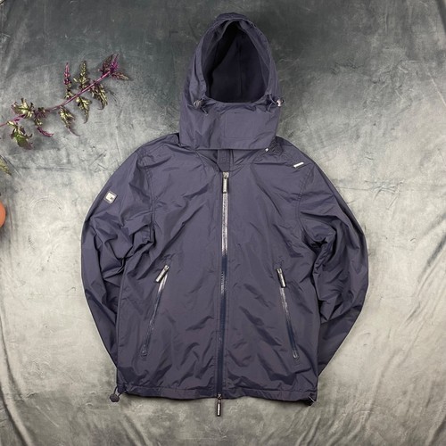 Giacca superdry cliff - superdry,