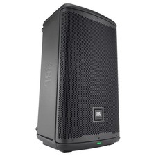 JBL EON 710 Sistema di