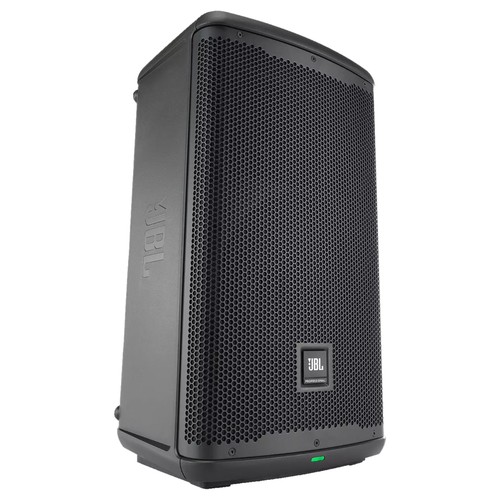 Jbl eon 710 sistema - eon,