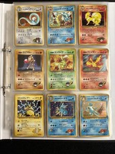 Gym heroes set completo 100 - completo, 100%