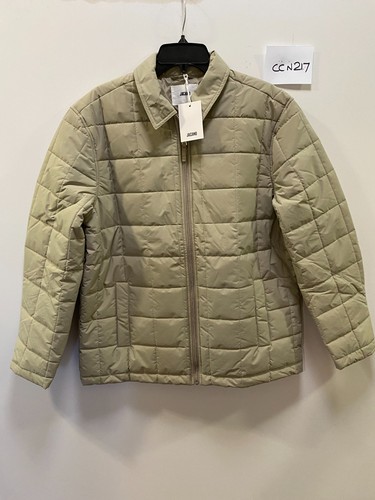Jacamo cappotto imbottito - cappotto, in