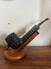Pipa Savinelli Roma 513 KS
