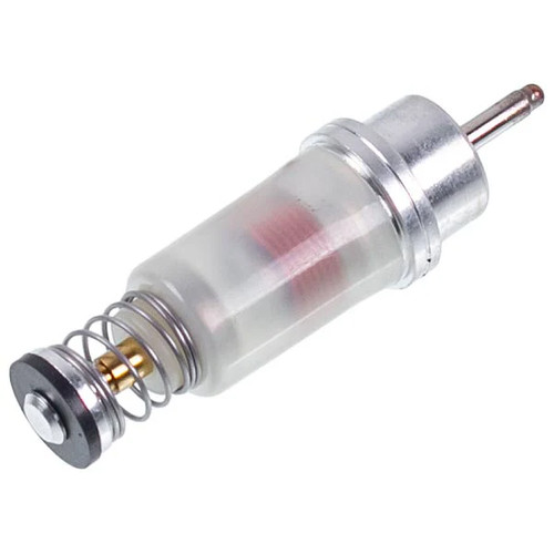 Valvola elettromagnetica per - elettromagnetica,