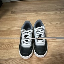 Nike air force - 1, bianco