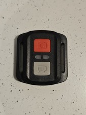 Mini télécommande 2.4G