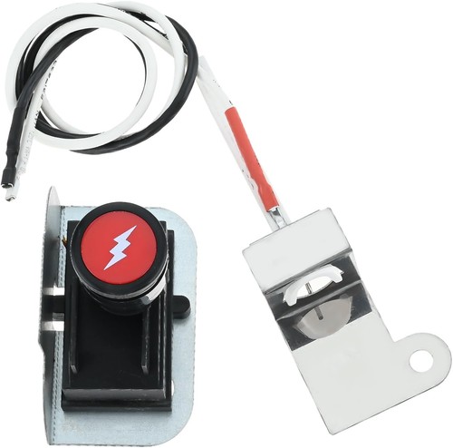63788 kit accenditore griglia - accenditore,