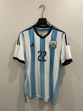 Adidas adizero Argentina World