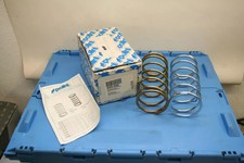 243.040 POLINI KIT MOLLA DI CONTRASTO PIAGGIO ZIP QUARTZ NRG NTT RUNNER DNA