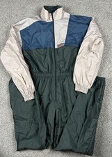 Tuta da neve vintage Colmar