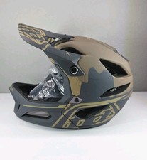 NUOVO Troy Lee Designs Stage