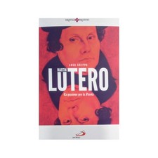 Luca crippa martin lutero - luca,