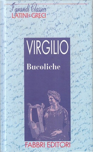 Ln2 grandi classici latini - ln2-, e
