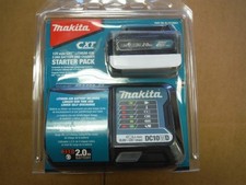 Makita BL1021BDC1, 12 Volt