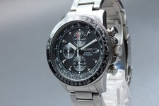 Nuovo orologio uomo - da,