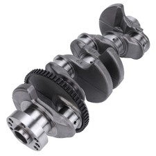 Motore albero motore benzina