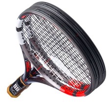 Racchetta da tennis Babolat