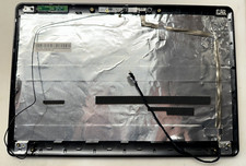 SCOCCA DISPLAY 13GOA1S1AP040