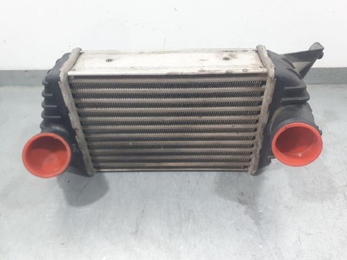 46745841 intercooler fiat - intercooler,