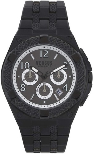Versus versace esteve - versace,