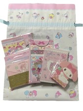Set lettere My Melody +