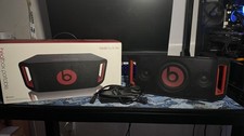 Beats By Dr. Dre Beatbox