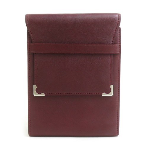 Scomparto originale cartier - scomparto,