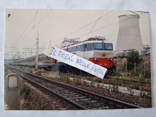 Fotografia stazione - fotografia,