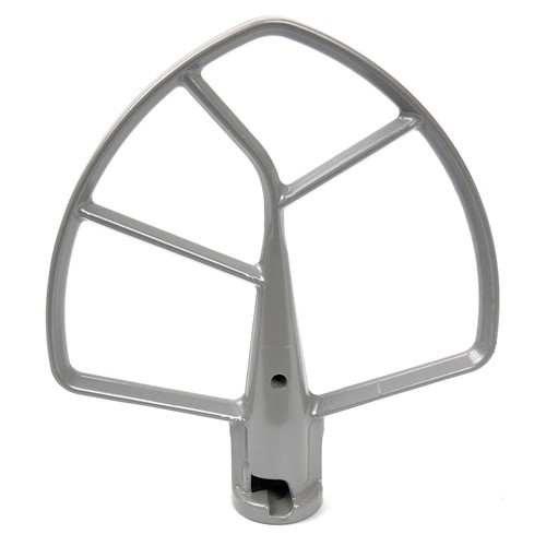 Kitchenaid ksmblsf bowl lift - kitchenaid,