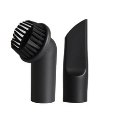Set di accessori aspirapolvere