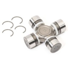 Giunto a croce Dana 44 assale