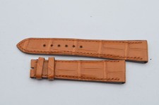 Girard Perregaux Bracciale In