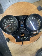 Kawasaki S3 400 Strumenti Kit