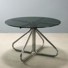 Tavolo da Pranzo Vintage